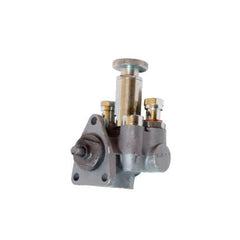 T188 Förderpumpe V2 HO