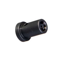 T190-T290 Druckventil