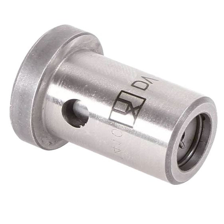 T80-T180 Druckventil zu Einspritzpumpe