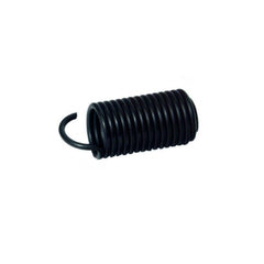 Molla di controllo T80-T86