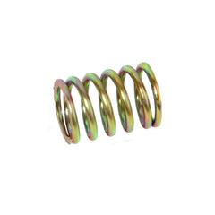 T80 pump spring