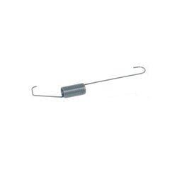 idle spring Friedmann Maier 69mm
