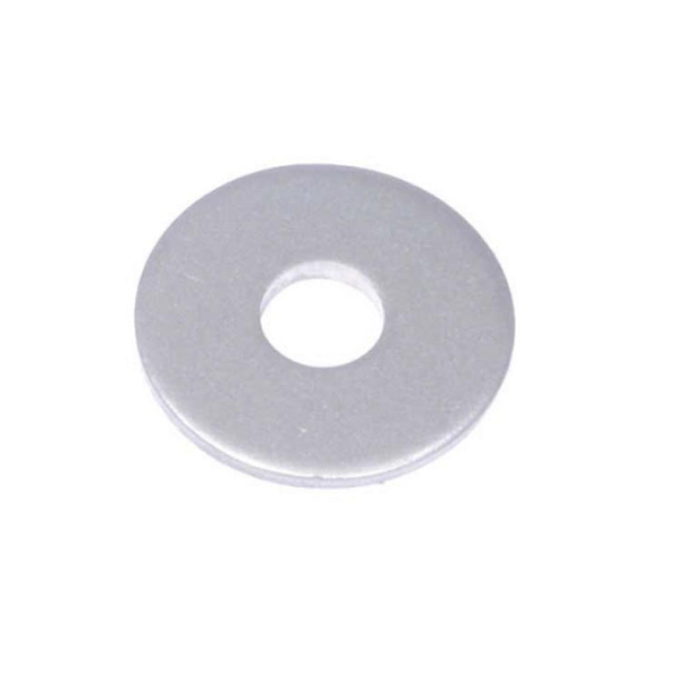 Universal Düseneinstellscheibe 1,0mm