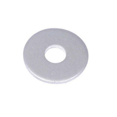 Universal Düseneinstellscheibe 1,0mm