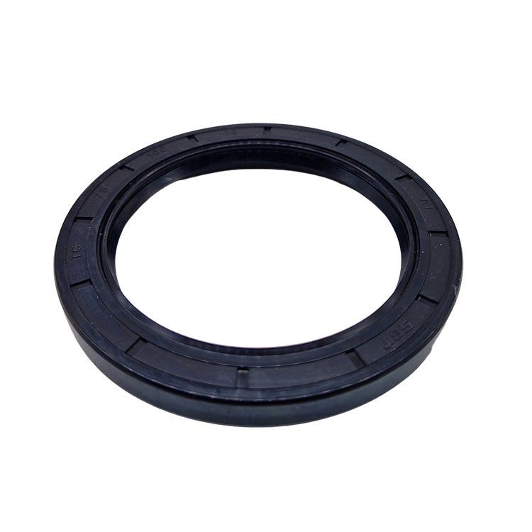 Guarnizione anteriore albero motore T80-T180