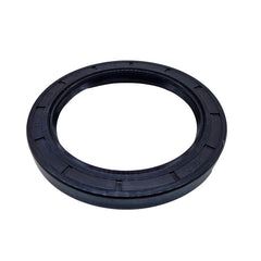Guarnizione anteriore albero motore T80-T180