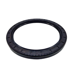 T80-T180 crankshaft seal rear