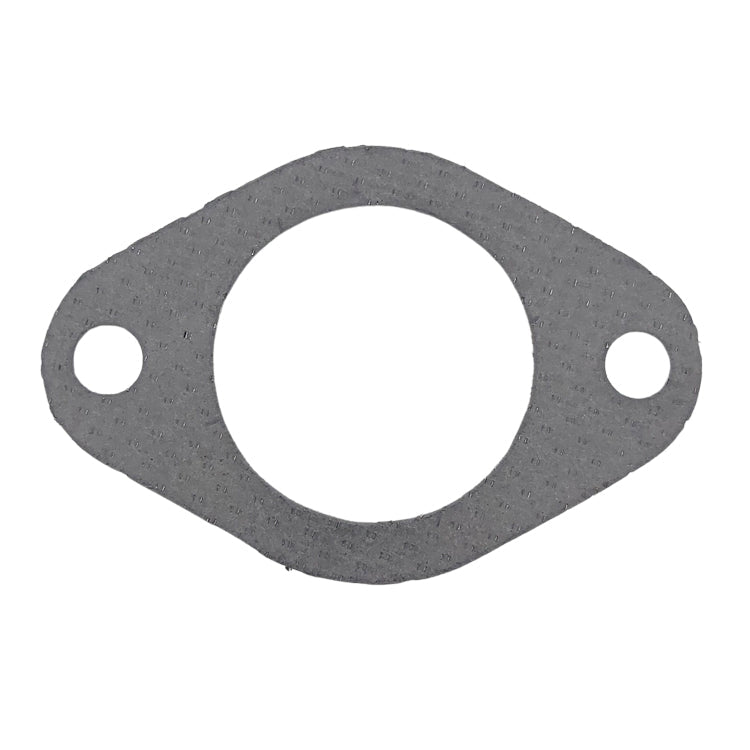 Plus Series Seal