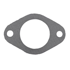 Plus Series Seal
