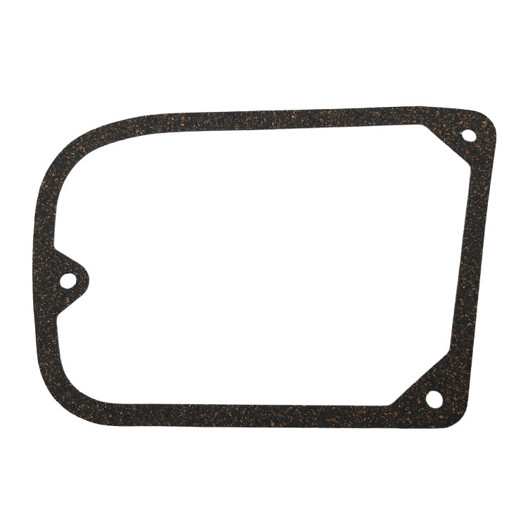 T180-T280 Dashboard Seal