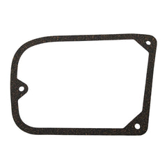 T180-T280 Dashboard Seal