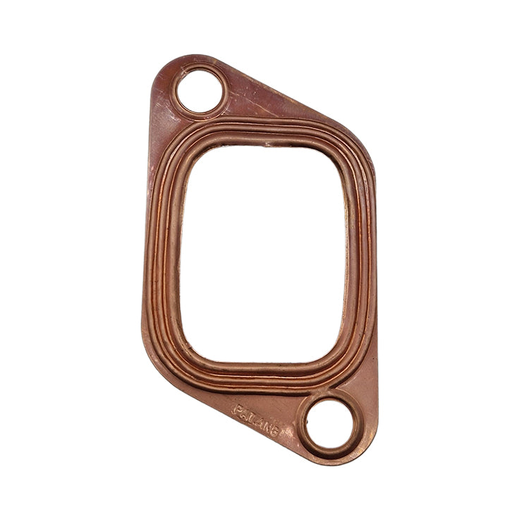 exhaust manifold gasket