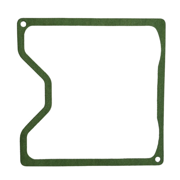 T80-T280 valve cover gasket