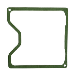 T80-T280 valve cover gasket