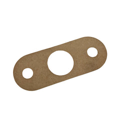 T80-T86 Seal for mechanical hour meter