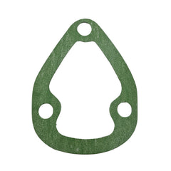 T80-T86 seal for steering gear