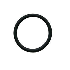 Gummidichtring für Dieselfilter 1/2 Liter