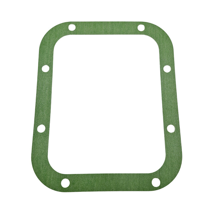 paper seal for switch cover