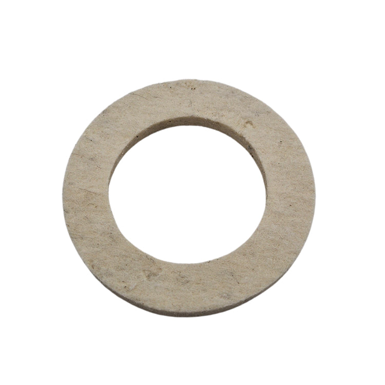 T80-T86 felt sealing ring for sealing pot
