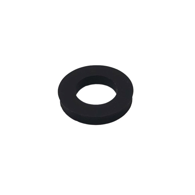 T80-T180 rubber ring for diesel tap &amp; split oil filter
