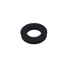 T80-T180 rubber ring for diesel tap &amp; split oil filter