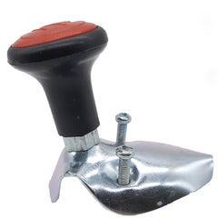 Lenkhilfe