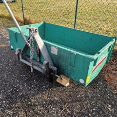 Antigelo per parabrezza -30° 5 litri