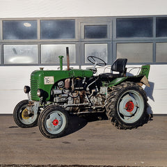 Antigelo per parabrezza -30° 5 litri