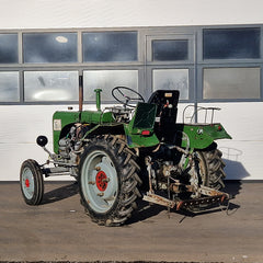 Antigelo per parabrezza -30° 5 litri