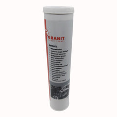 Mehrzweckfett Graphit