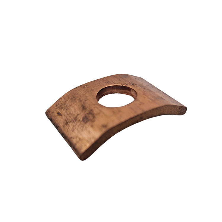 contact bridge starter 1.8 HP