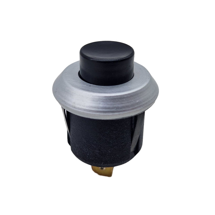 Cobo push-button switch