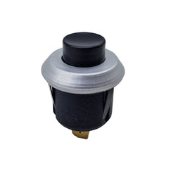 Cobo push-button switch