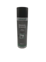 Bremsenreiniger