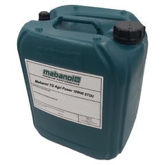 Mabanol TG Agri Power 10W-40