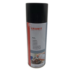 rust remover
