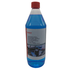 Antigelo per parabrezza 1 L