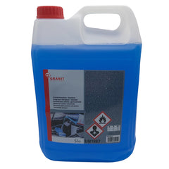 Windshield Antifreeze 5L