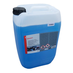 Scheibenfrostschutz Granit 20L