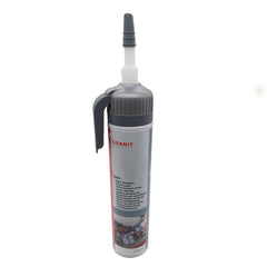 Dichtmasse Granit 200ml