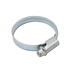 hose clamp 35-50mm