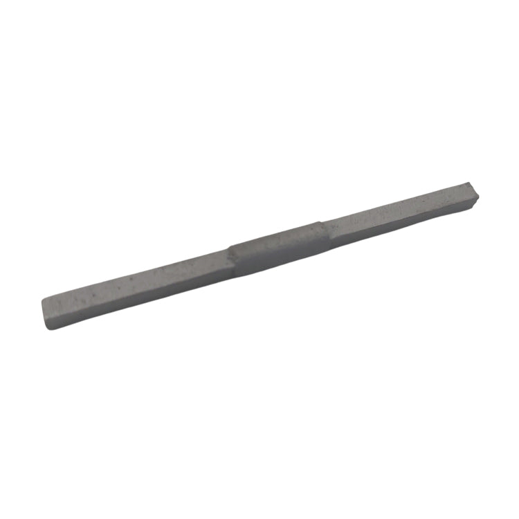 Giunto T188 per albero misuratore trattore