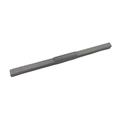 Giunto T188 per albero misuratore trattore
