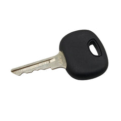 key 14603