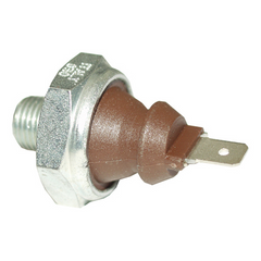 pressostato olio M10 x 1
