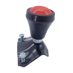 Steering Aid Red Lenkfix