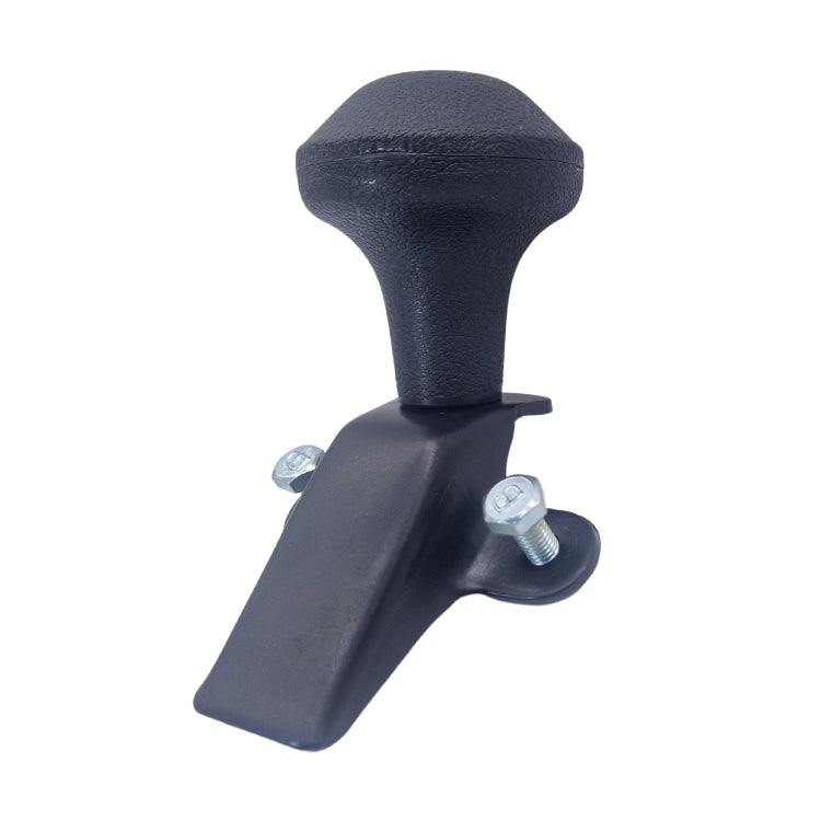 Steering Aid Black Lenkfix