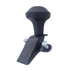 Steering Aid Black Lenkfix