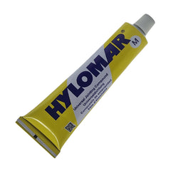 Hylomar M Dichtmasse 80ml