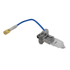 Halogenlampe H3 12V100W